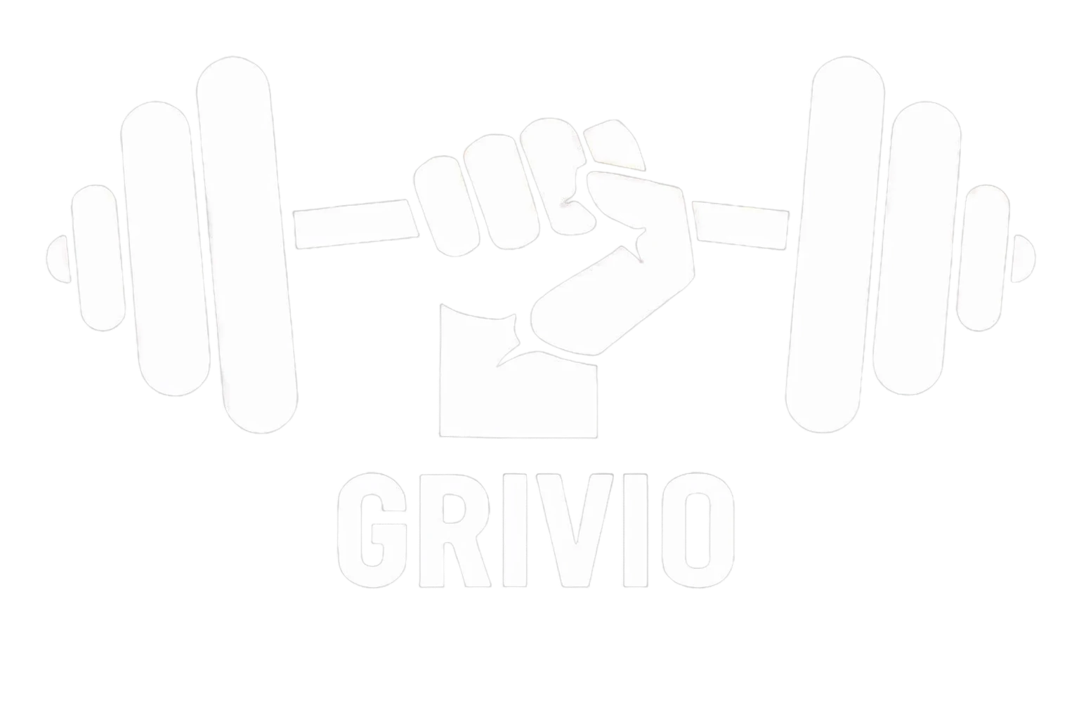 Grivio